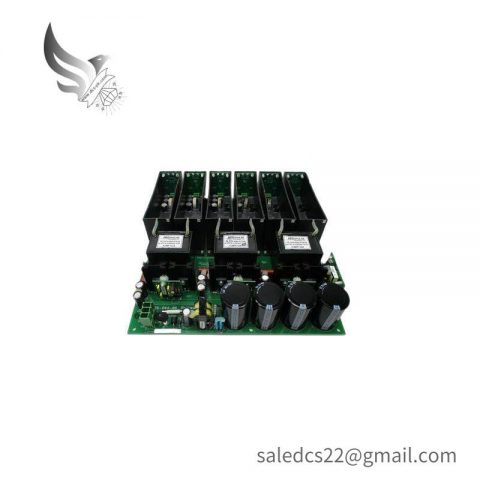 Eaton 80026-044-06 Power Supply Switching, for Industrial Automation, Electrical Controls