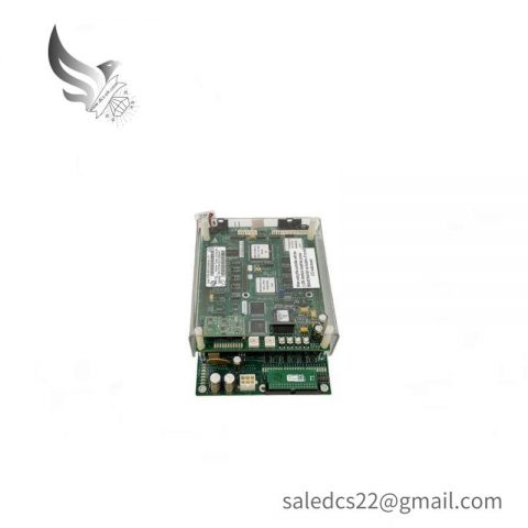 Lam Electronics 853-049542-171 PCB Board: Advanced Control Module for Industrial Automation