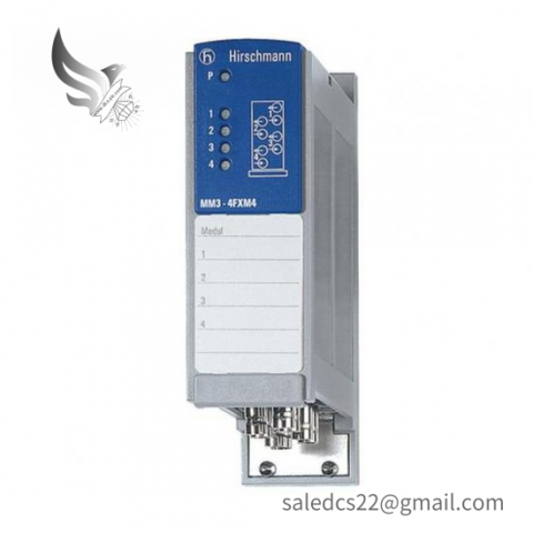 ELVISU 8720R1 Industrial Control Module, Advanced Technology for Manufacturing Solutions