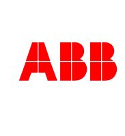 ABB