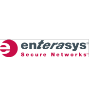 ENTERASYS