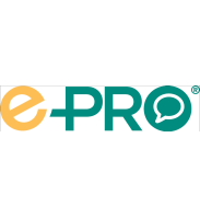 EPRO