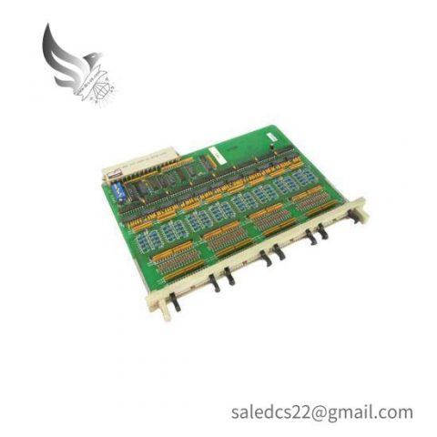 AB 1771-WA Weigh Scale Module for Industrial Control Systems