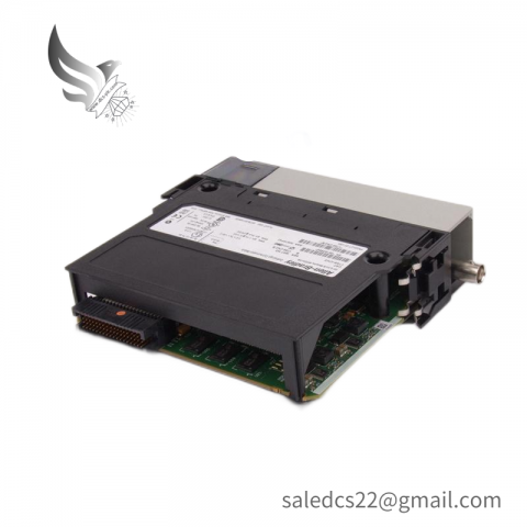 AB A21125-B D21231 POWER SUPPLY Module for Industrial Control Systems