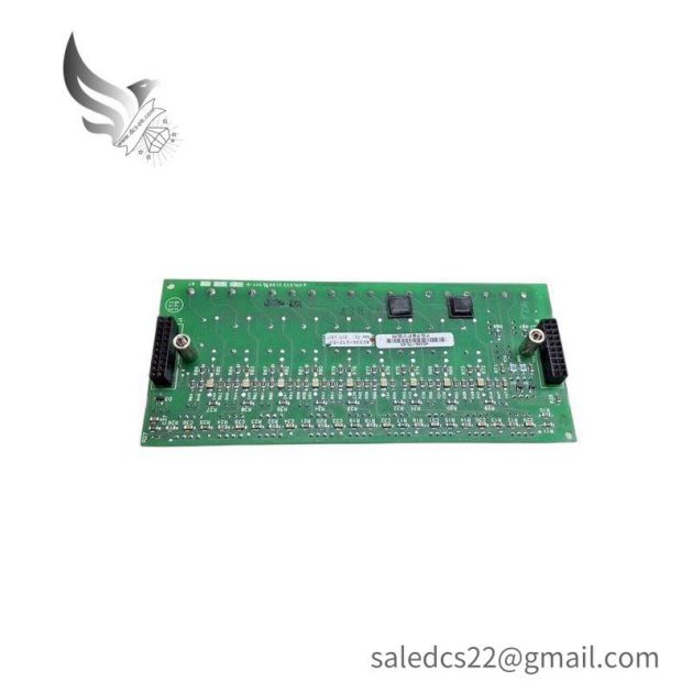 AB 1336-L5E | PLC Module Board for Industrial Automation