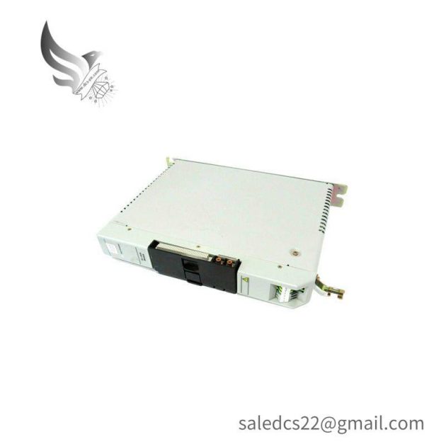 AB 1394C-AM07 Servo Axis Module: Precision Control for Industrial Automation