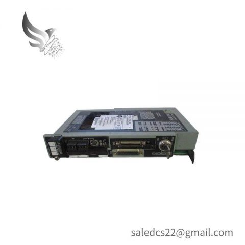 AB 1785-L60L PROCESSOR MODULE - Advanced Industrial Control Solution