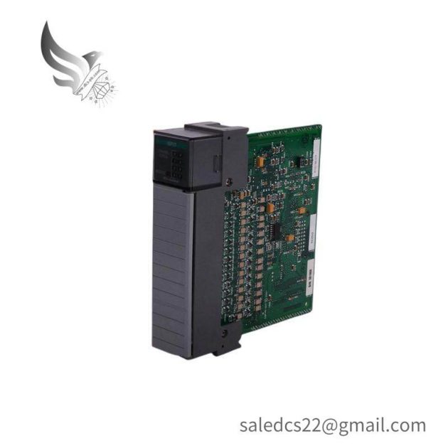 AB Corporation 80190-320-03-R CUSTOMER INTERFACE BOARD