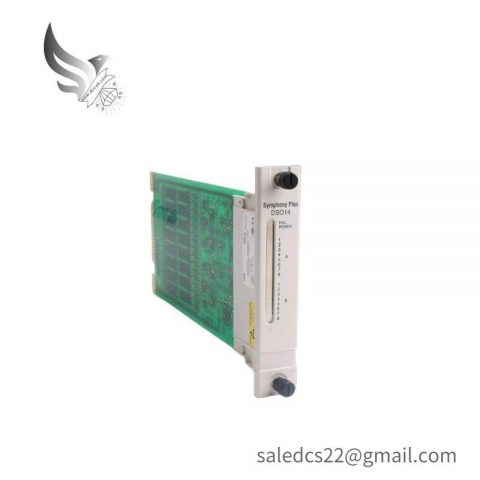 ABB MFIXSUP0601 193112 Industrial Control PLC Module