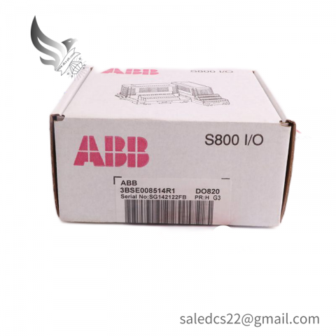 ABB 1948028C1 670-NET90-3241 | Industrial Network Module, In Stock