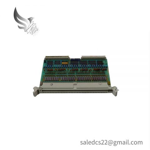 ABB 1KGT 013000R0001 | 23TP22 Circuit Board, Industrial Control Module