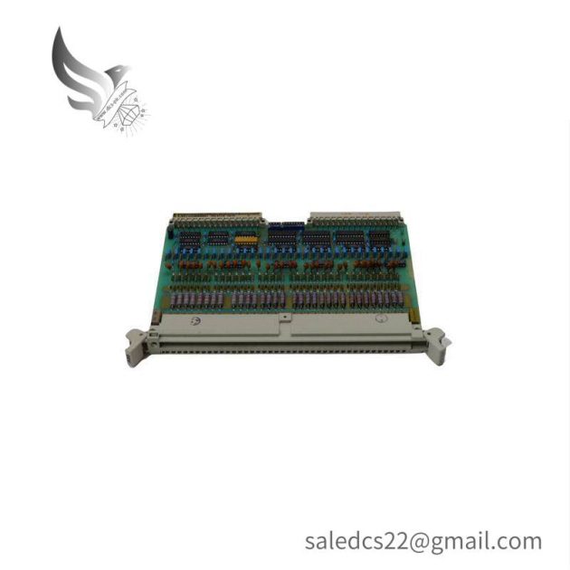 ABB 1KGT 013000R0001 | 23TP22 Circuit Board, Industrial Control Module