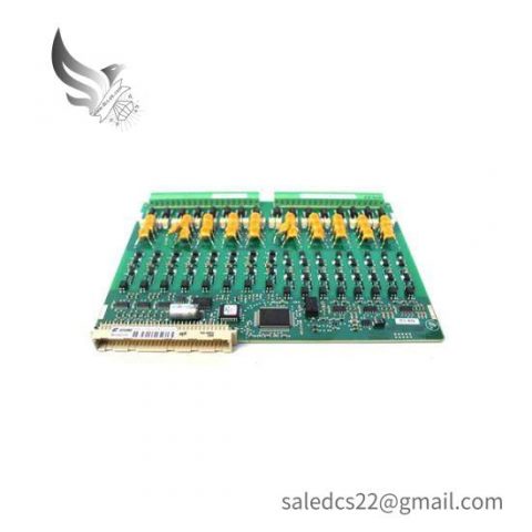 ABB 1MRK000508-BDr04 | 1MRK000007-21 | Binary Input Module