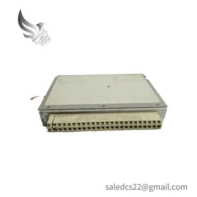 ABB 1MRK002247-AGR05 PC Board: Industrial Control Solution