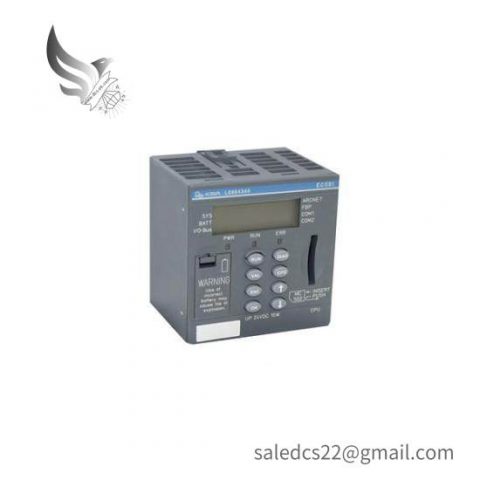 ABB 1SAP140500R3160 Programmable Logic Controller