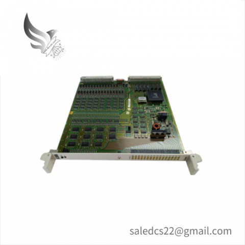 ABB 216AB61 HESG324013R0100 Output Module - Advanced Control Solution