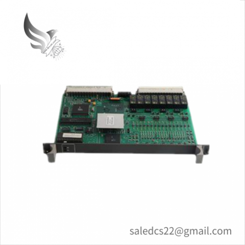 ABB 3BDH000032R1 - FI830F Fieldbus Module