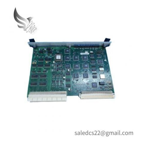 ABB 3BHE023681R0101 UCD224 A101: Precision Control Module for Advanced Industrial Automation