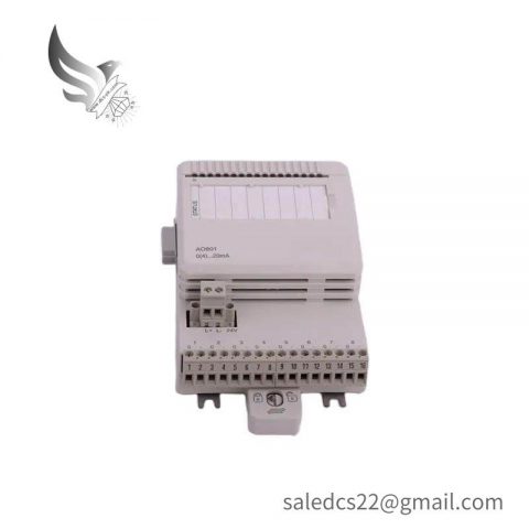 ABB 3BHT300054R3/A XI-11 Press Transform Unit Board