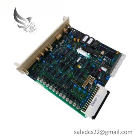 ABB 3BSE000470R1 Signal Card: Industrial Control Module, Precision Engineering, Reliable Performance