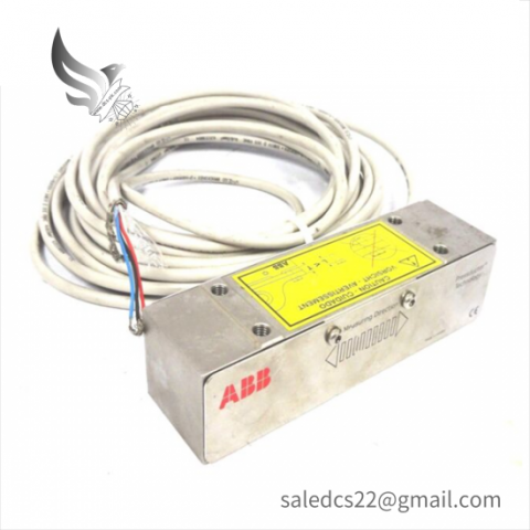 ABB 3BSE019050R200 PFTL-301E-0.2KN Cable