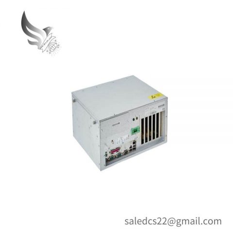 ABB Industrial Control Modules: 3HAC020929-006, 3HAC020079-001, DSQC623, 3HAC049789-001, 3HAC025196-002