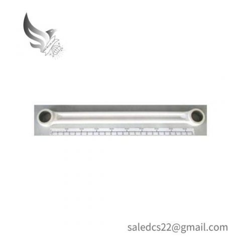 ABB 3HAC021084-004 Parallel Rod Automation Parts, High-Quality Industrial Solution