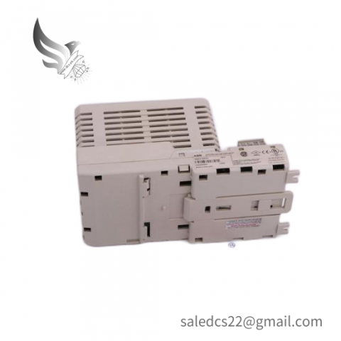 ABB 3HAC023024-002 Industrial Control Module