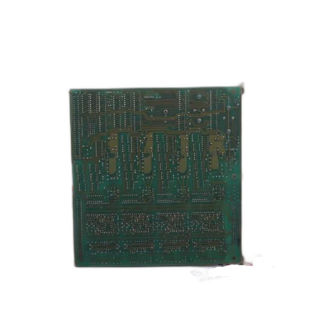 ABB 3HAC023744-003 - High-Performance Power Supply Module