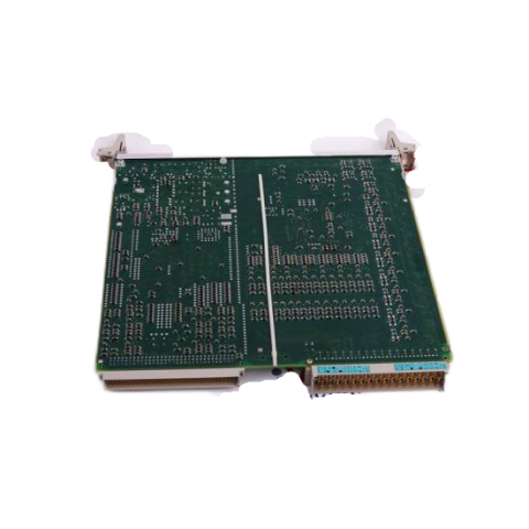 ABB 3HAC025116-001 Industrial Control Module