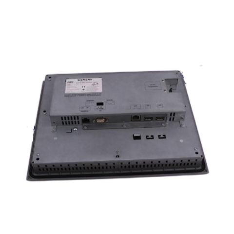 ABB 3HAC026649-001: Industrial Control Module, Advanced Automation Solutions