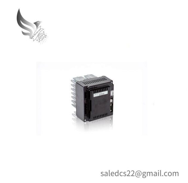 ABB 3HAC14549-3 Rectifier, R3 - High-Power Conversion Module