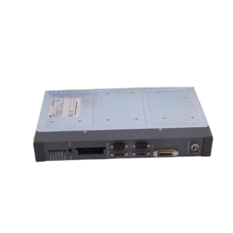 ABB 3HAC4296-1 Power Supply: Industrial Grade, Efficient Power Solution