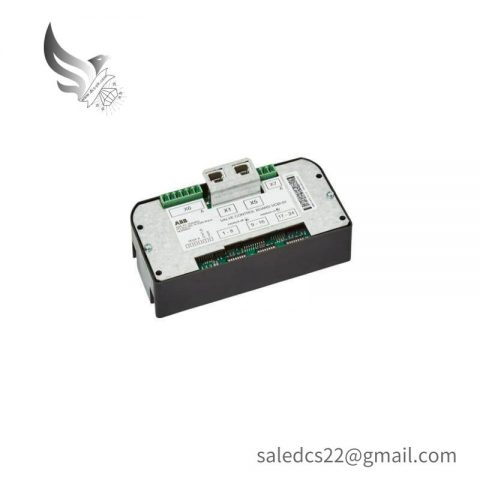 ABB 3HNA026409-001 & 3HAC157541-004 & 3HAC157539-004 & 3HAC021800-003 - Advanced Automation Modules