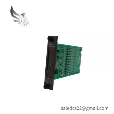 ABB 5SDF0460F0001, 416-005-1 Processor Module: Advanced Control, Efficient Manufacturing Solutions