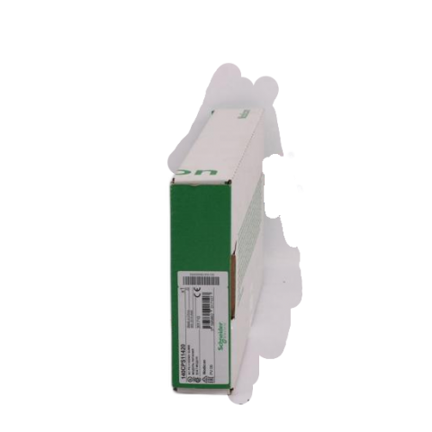 ABB 5SDF1045H0002 - Yearly Discounted Industrial Control Module