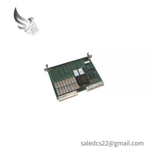 ABB 81ET03N-E | GJR2389800R1210 | Temperature Input Module