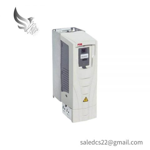 ABB ACS550-01-023A-4 General Purpose Drives