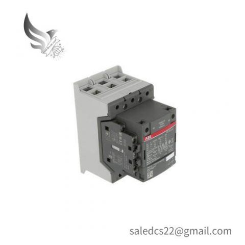 ABB AF140-30-11-13 - Advanced Factory Automation Contactor