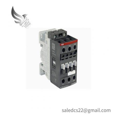 ABB AF38300013 | 1SBL297001R1300 Contactor, Industrial Control Module