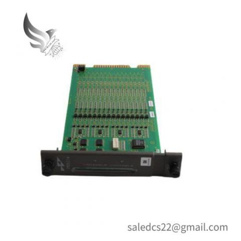 ABB BAILAY IMDSI14 48 VDC Digital Input Module