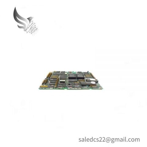 ABB Bailey 1948013A1 PCB Circuit Boards - Industrial Grade Electronics