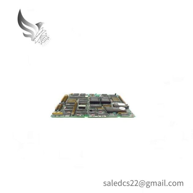 ABB Bailey 1948013A1 PCB Circuit Boards - Industrial Grade Electronics