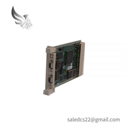 ABB CI522A 3BSE018283R1 Interface Module - Advanced Control Solutions for Industrial Automation