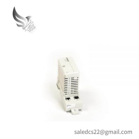 ABB CI869K01 AF100 Communication Interface Module for Industrial Control Solutions