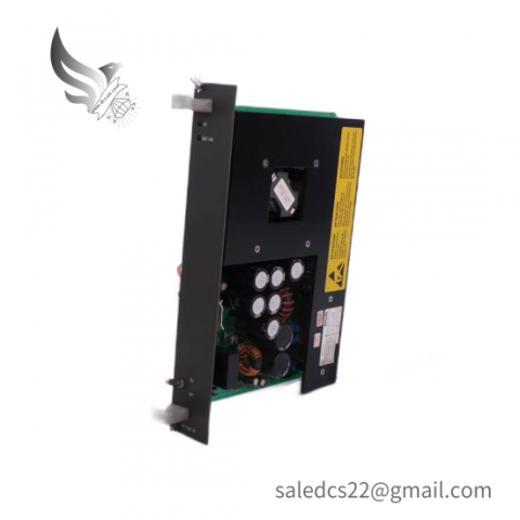 ABB DIL 08-22-NA Auxiliary Contactor: Industrial Grade Relay Module