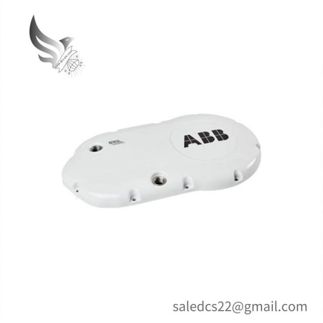 ABB DSDX404 Digital Signal Expansion Module