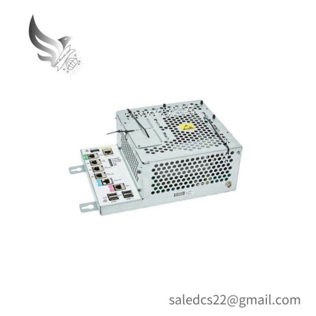 ABB DSQC1018 3HAC075048-001 | Upgrade Module for Main Computer