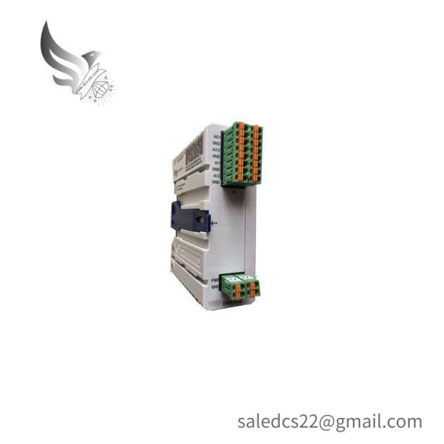 ABB DSQC1032 & Modules 3HAC058665-001, IRB66603HAC024779-001, 3HAC034526-003 - Advanced Control System Components