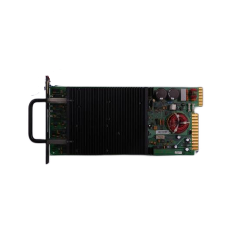 ABB DSQC266C - Advanced Control Module for Industrial Automation